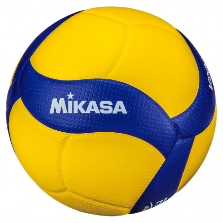 Balle Mikasa v200w