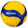 Balle Mikasa v200w