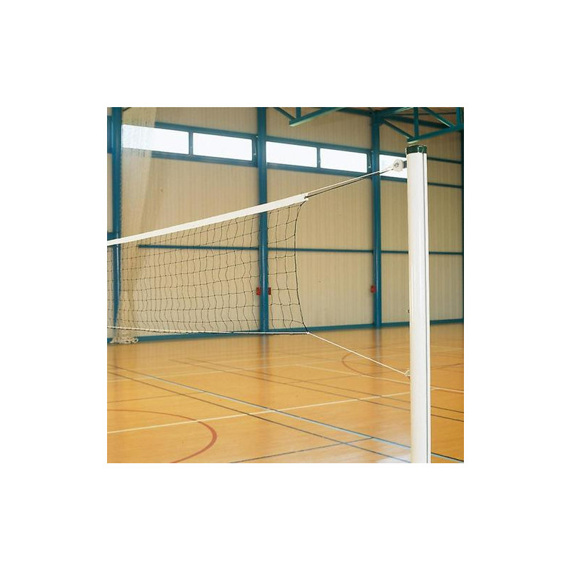 Filet de volley GES haute compétition VB1101