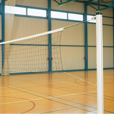 Filet de volley GES haute compétition VB1101