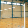 Filet de volley GES haute compétition VB1101