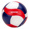 Balle Mikasa v200w USA